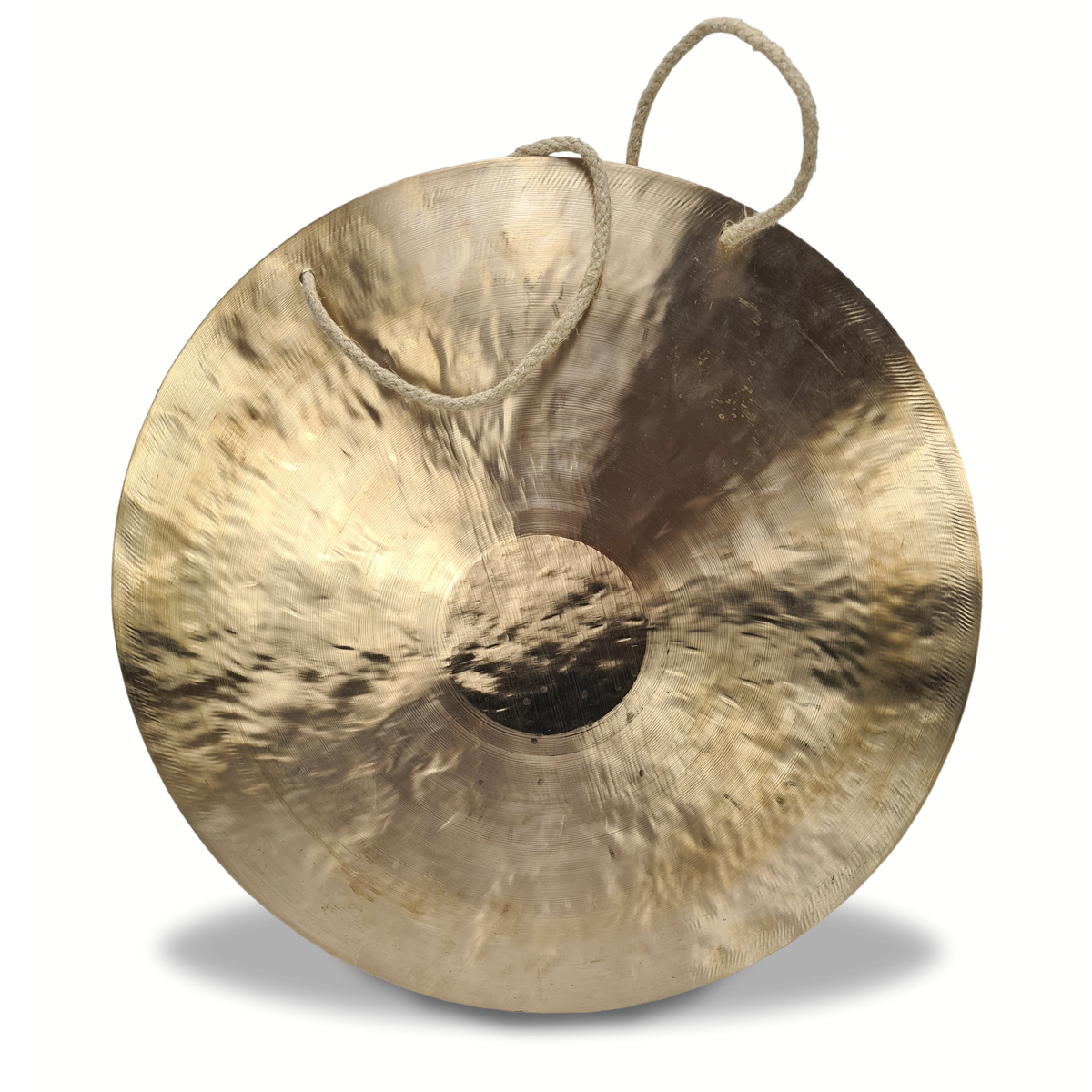 Feng Gong 25 - 90 cm ∅