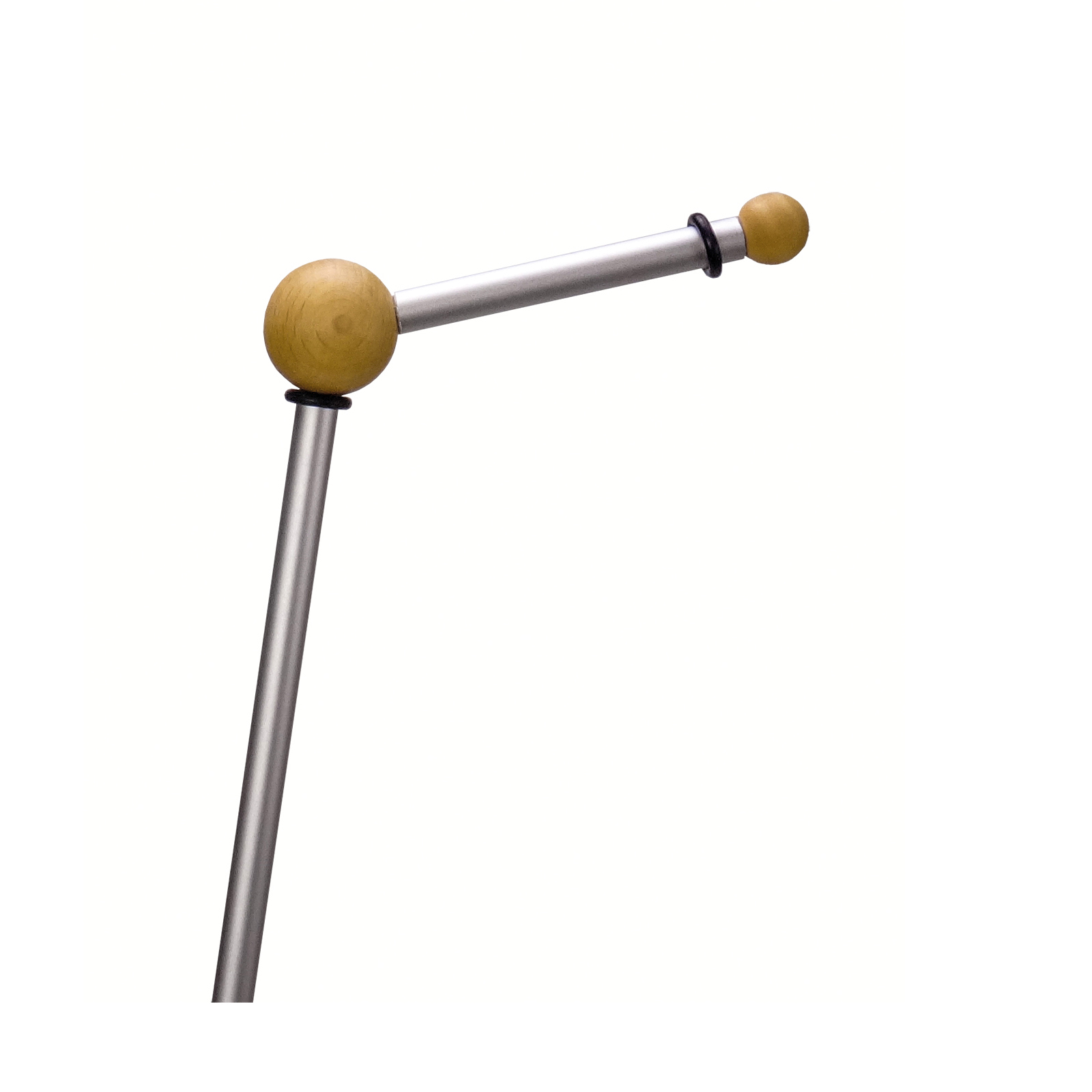 Ständer für Koshi- & Zaphirklangspiele – Bild 5