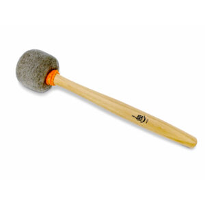 Profi-Filzschlegel weich