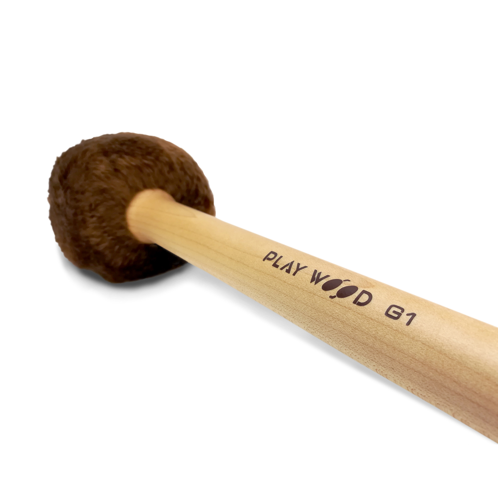 Fußschalenklöppel klein – Bild 2