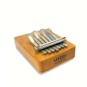 Hokema Kalimba B7