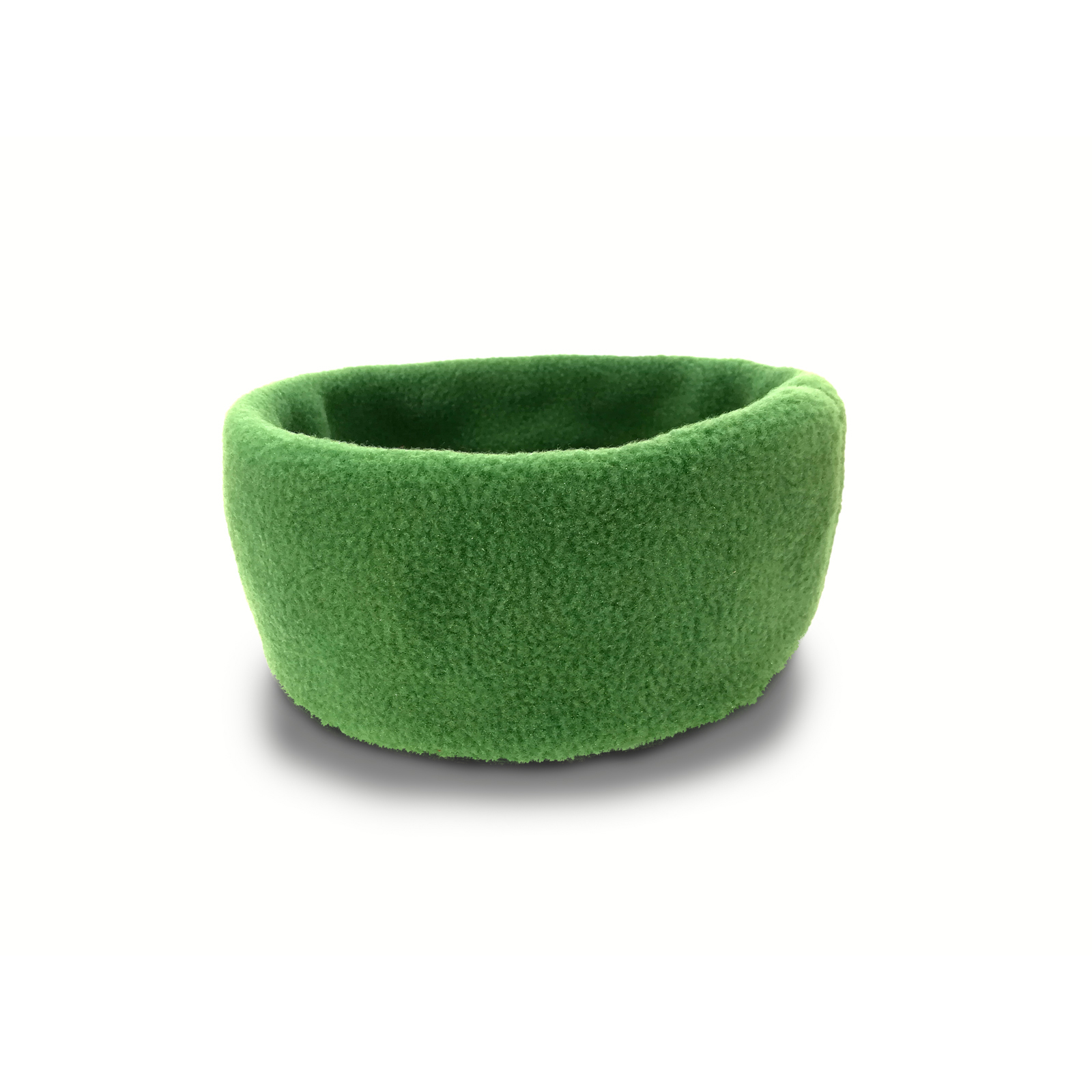 Schutzhülle für Klangschalen von 7- bis 60 cm Durchmesser