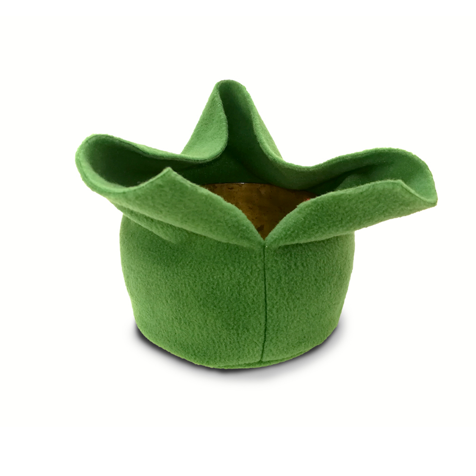 Schutzhülle für Klangschalen von 7- bis 60 cm Durchmesser – Bild 3