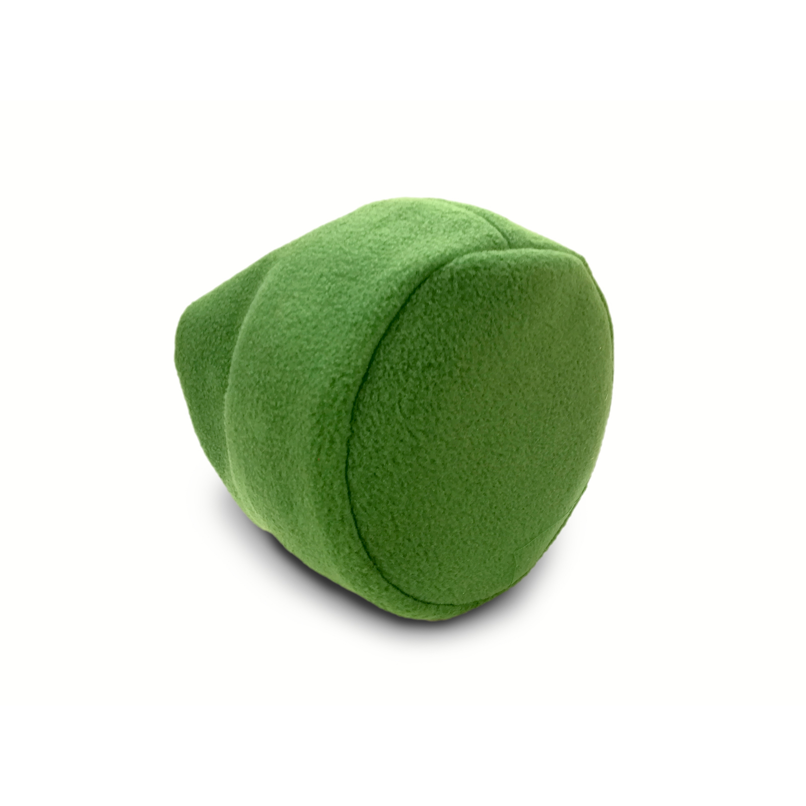 Schutzhülle für Klangschalen von 7- bis 60 cm Durchmesser – Bild 2