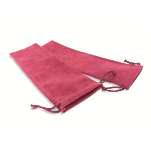 Stimmgabeltasche