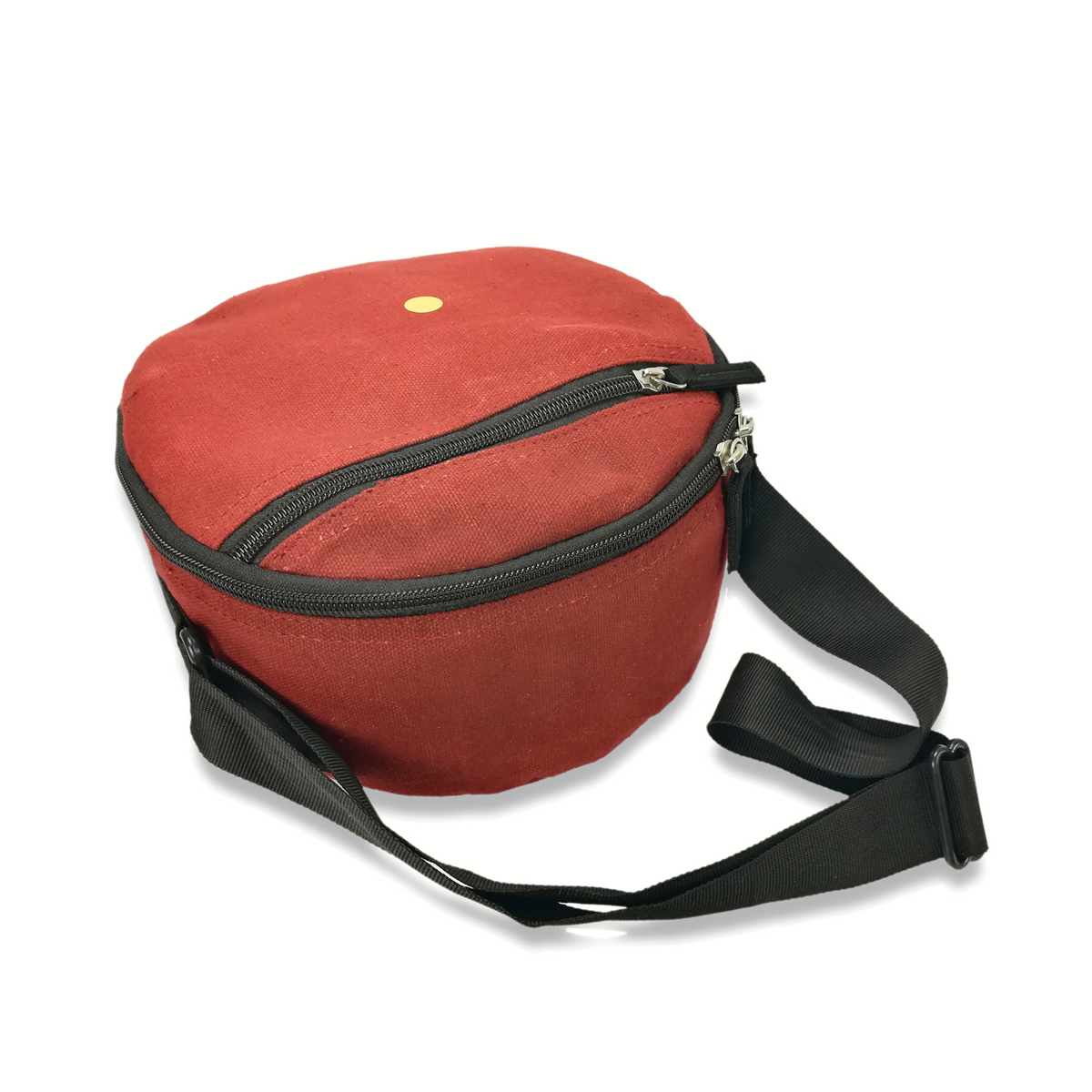 Hapi Drum – Bild 4