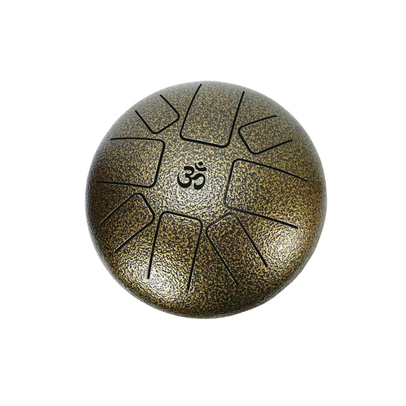 Hapi Drum – Bild 2