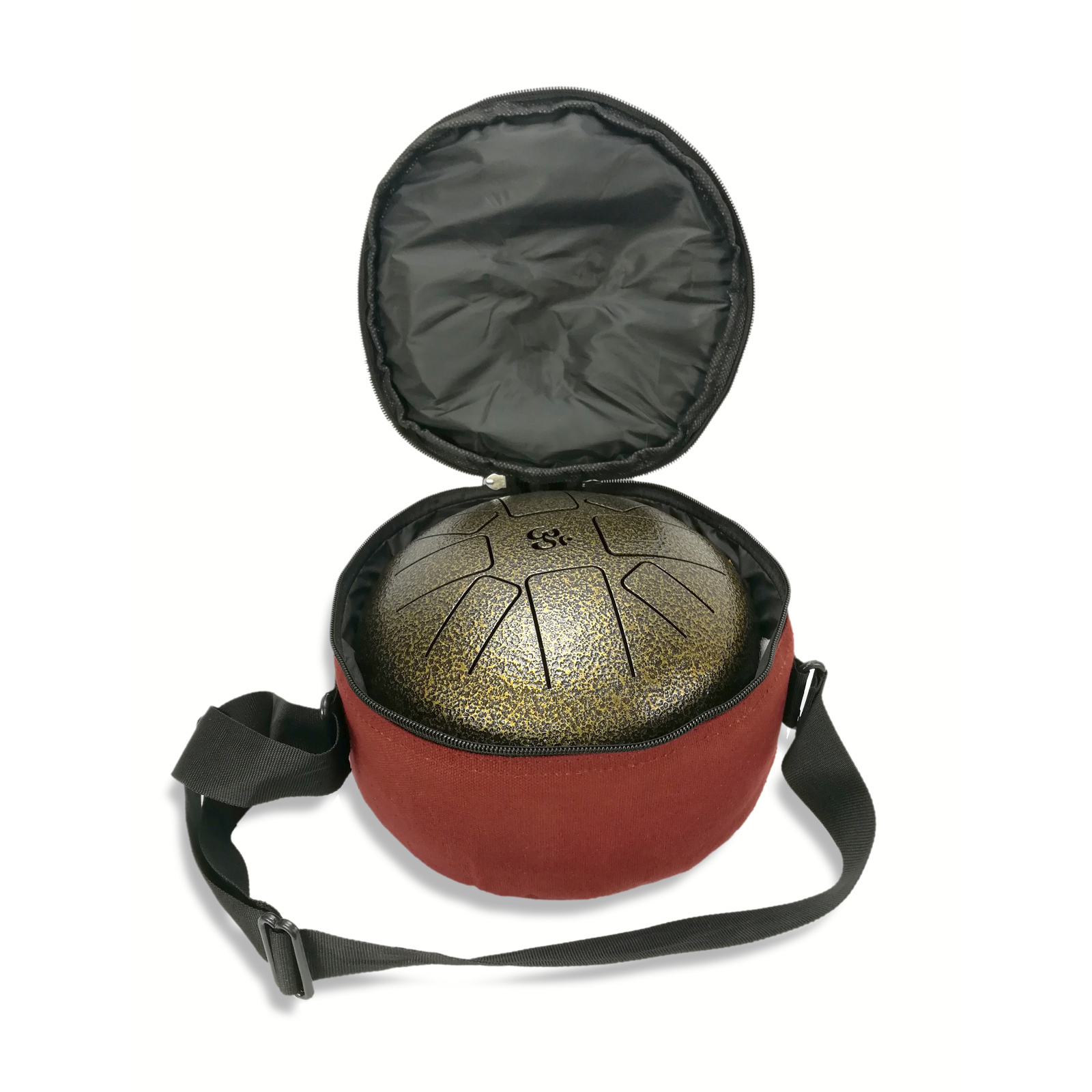 Hapi Drum – Bild 3