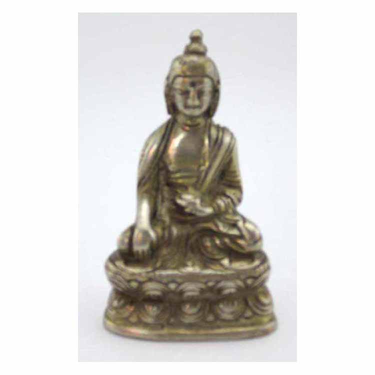 Buddha Statue 6 cm