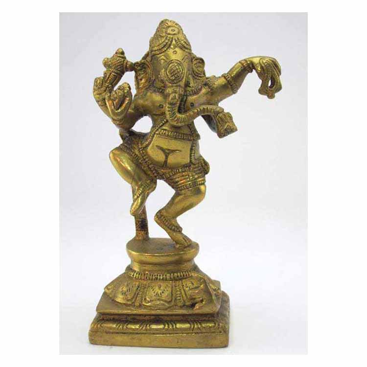 Ganesha 16 cm