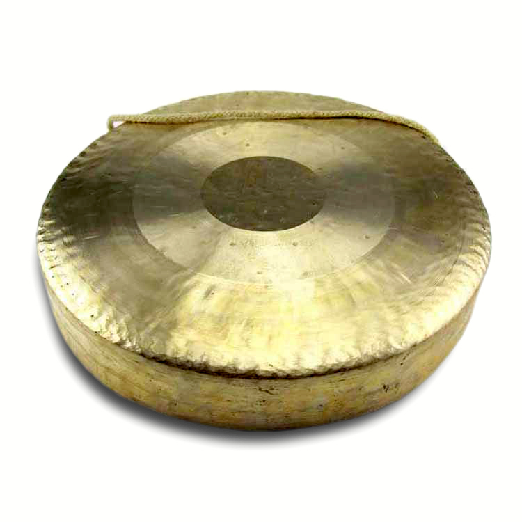 Heng Luo Gong 27 - 75 cm ∅