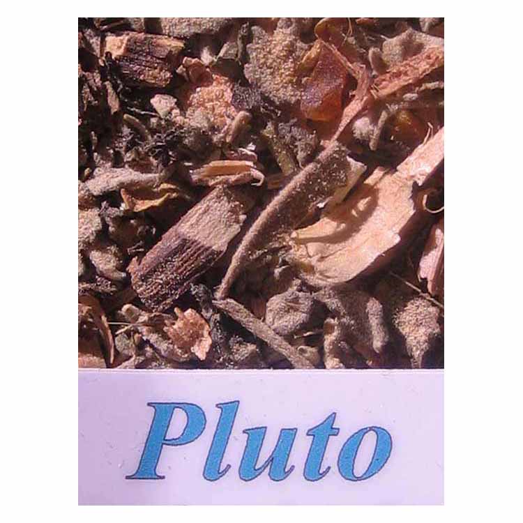 Planetenmischung Pluto 20 g