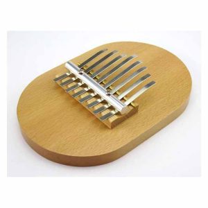 Kalimba