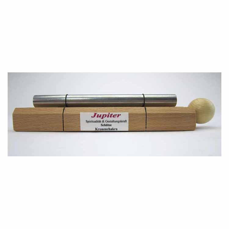 Klangstab Jupiter-Ton