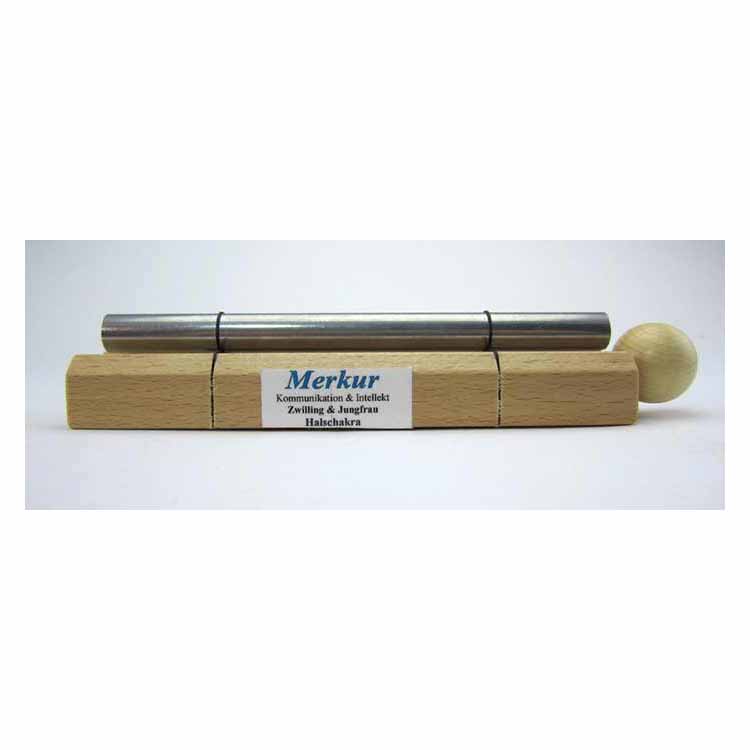 Klangstab Merkur-Ton