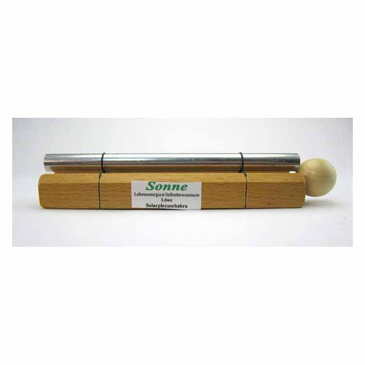 Klangstab Sonnen-Ton
