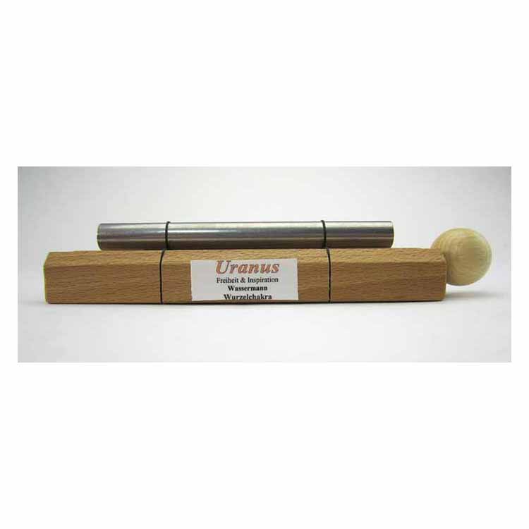 Klangstab Uranus-Ton