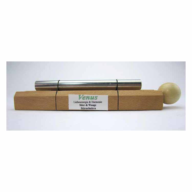 Klangstab Venuston