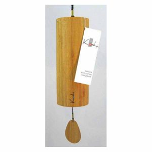 Koshi Windspiel Erde Terra