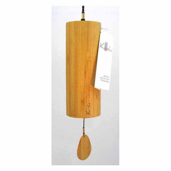 Koshi Klangspiel Feuer Ignis