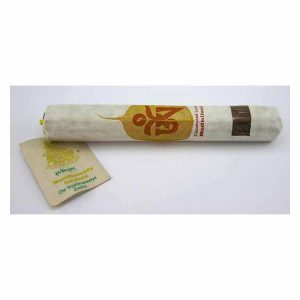 Namthoesaey Incense