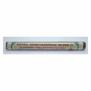 Ayurveda Räucherstäbchen Nr. 1
