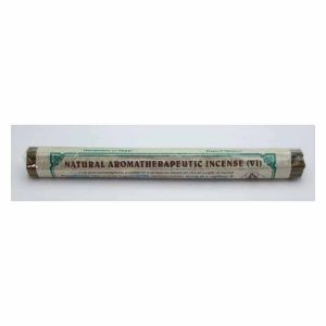 Ayurveda Räucherstäbchen Nr. 6