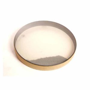 Ocean-Drum 50 cm