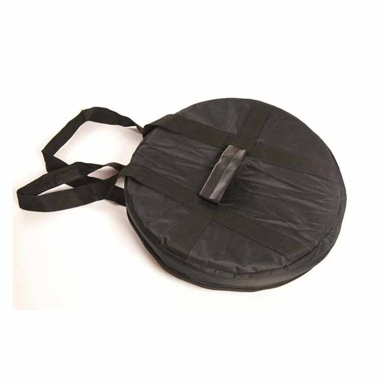 Gongtasche 90 cm