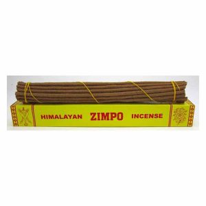 Zimpo Räucherstäbchen