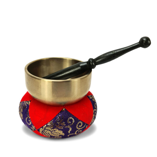 Zen Schalen 74 - 138 mm