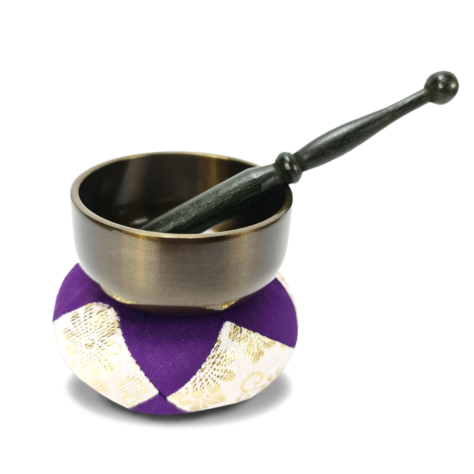 Zen Schalen/schwarz 74 - 138 mm